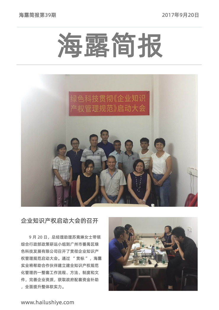 �����á�fun88(�й���) - �ٷ���վ