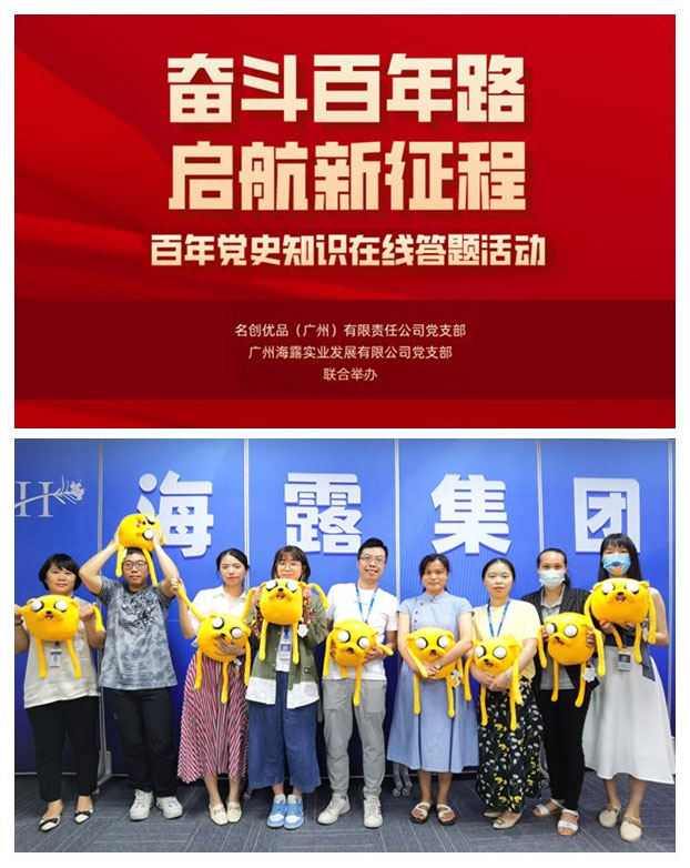 �����á�fun88(�й���) - �ٷ���վ