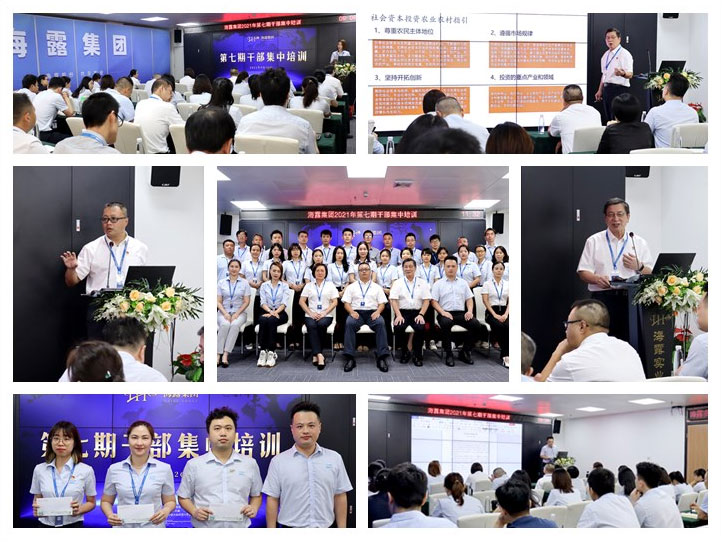 �����á�fun88(�й���) - �ٷ���վ