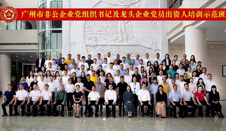 �����á�fun88(�й���) - �ٷ���վ