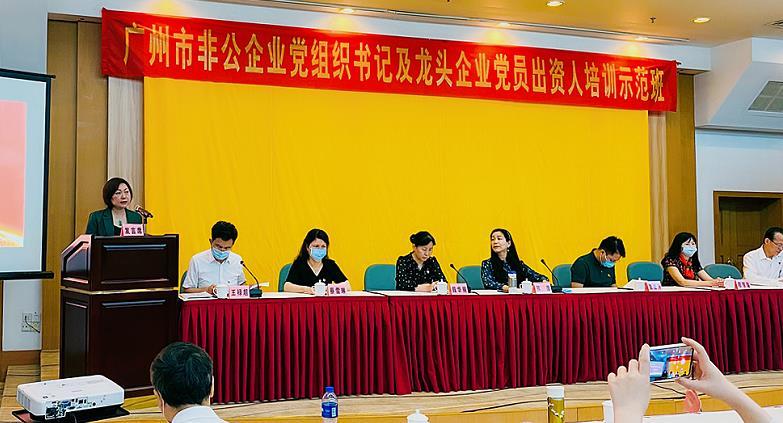 �����á�fun88(�й���) - �ٷ���վ