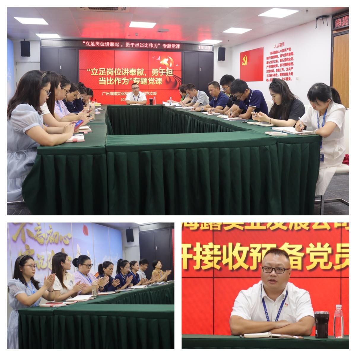 �����á�fun88(�й���) - �ٷ���վ