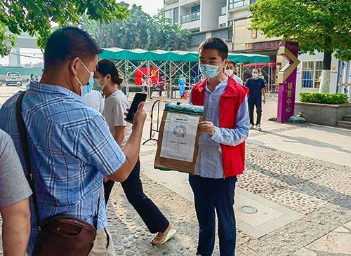 ʹ���ڼ���ͬ�Ŀ��ߡ������������µ�Ա���������Ը�߹���