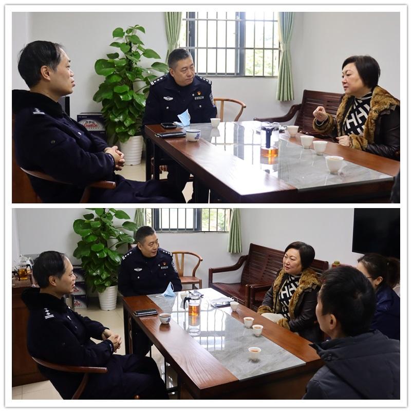 �����á�fun88(�й���) - �ٷ���վ