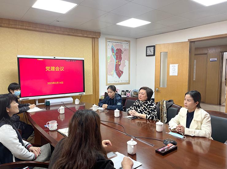 �����á�fun88(�й���) - �ٷ���վ