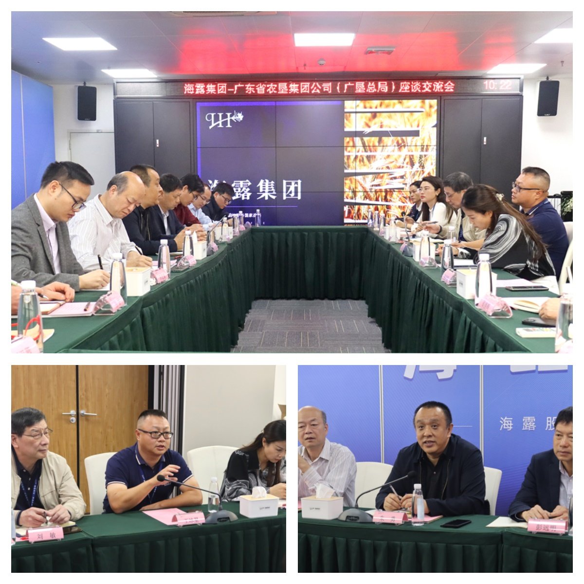 �����á�fun88(�й���) - �ٷ���վ