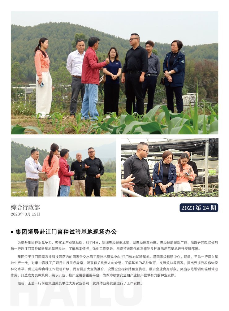 �����á�fun88(�й���) - �ٷ���վ