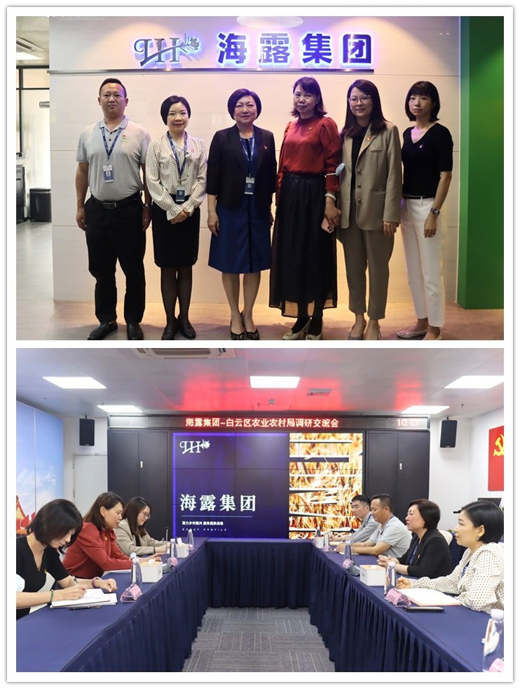 �����á�fun88(�й���) - �ٷ���վ