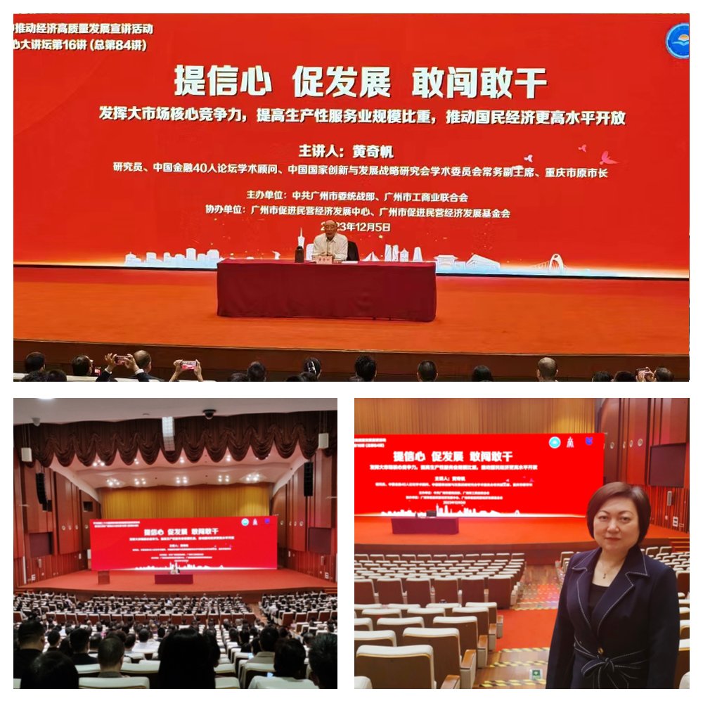 �����á�fun88(�й���) - �ٷ���վ