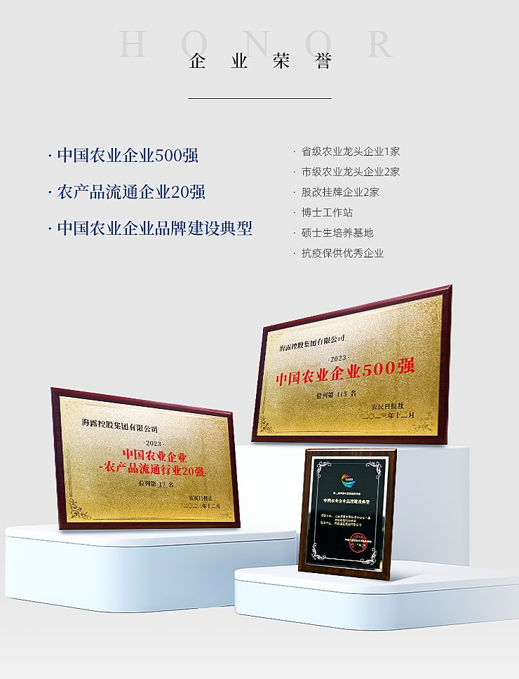 �����á�fun88(�й���) - �ٷ���վ