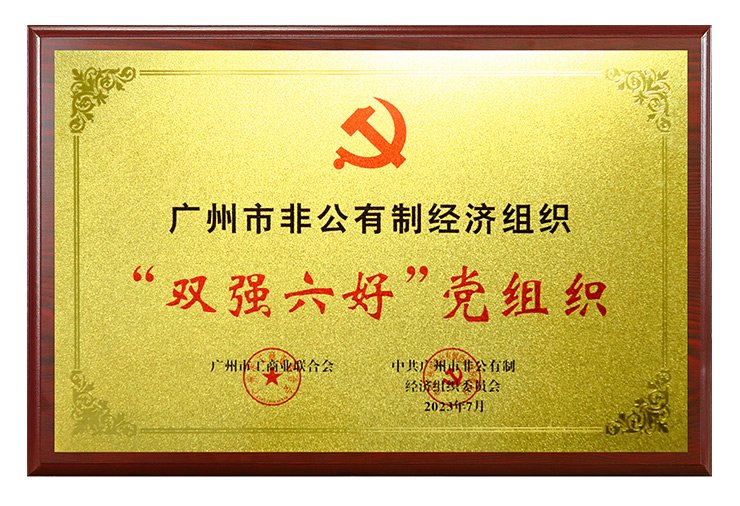 �����á�fun88(�й���) - �ٷ���վ