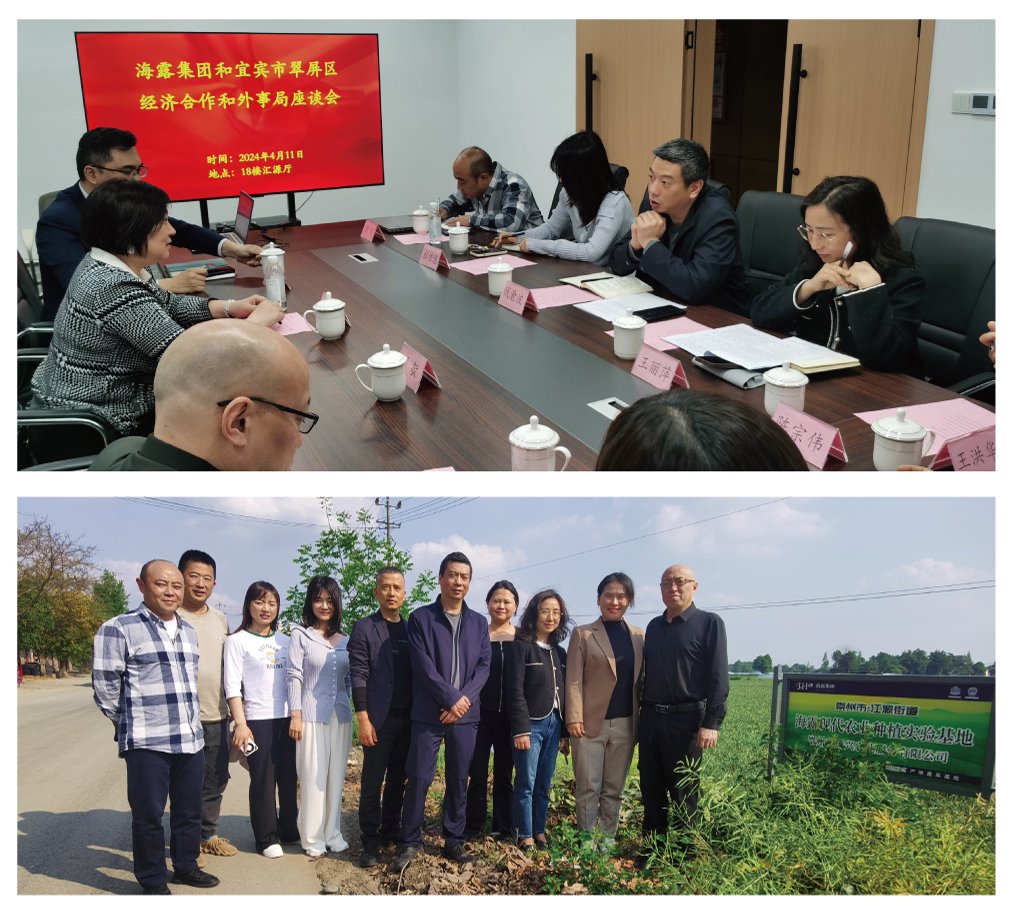 �����á�fun88(�й���) - �ٷ���վ