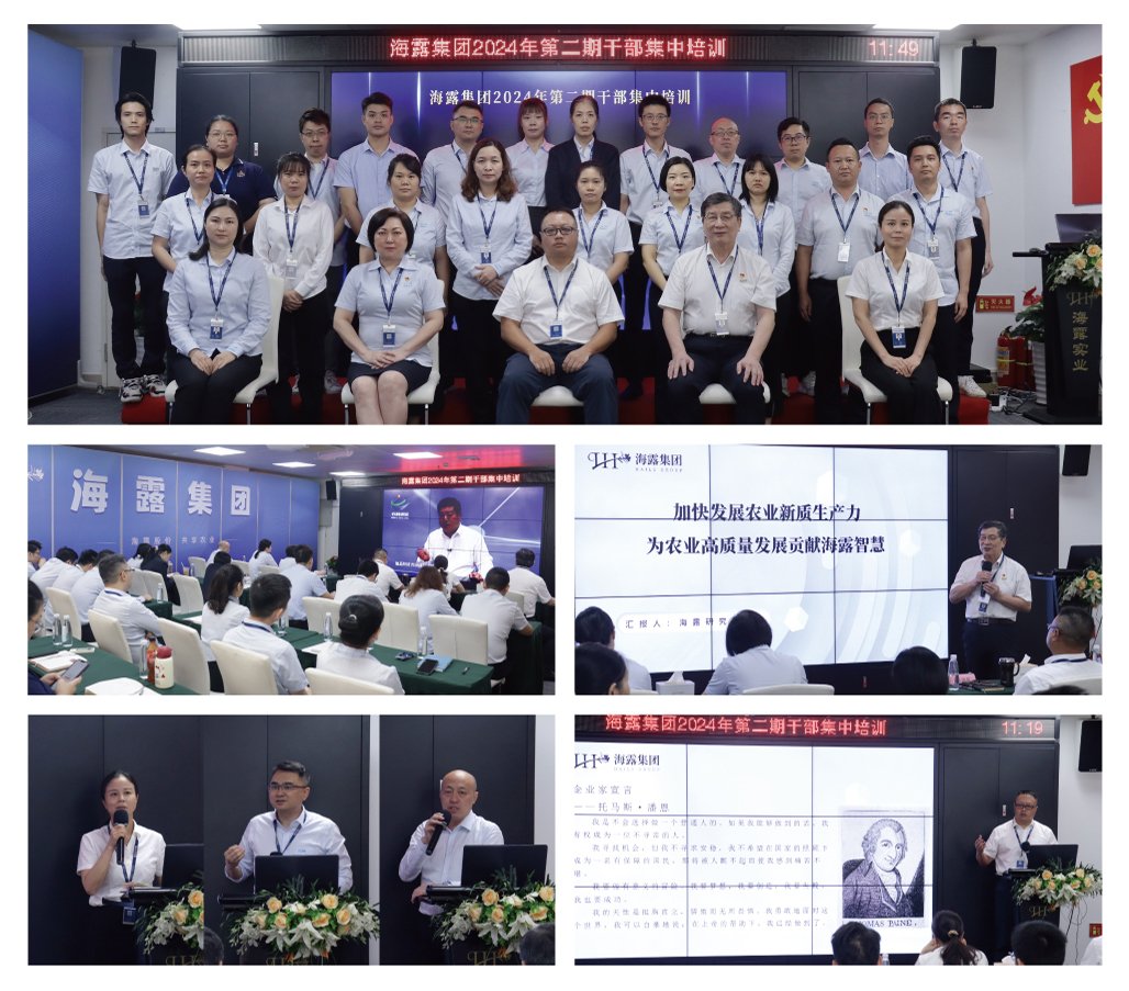 �����á�fun88(�й���) - �ٷ���վ