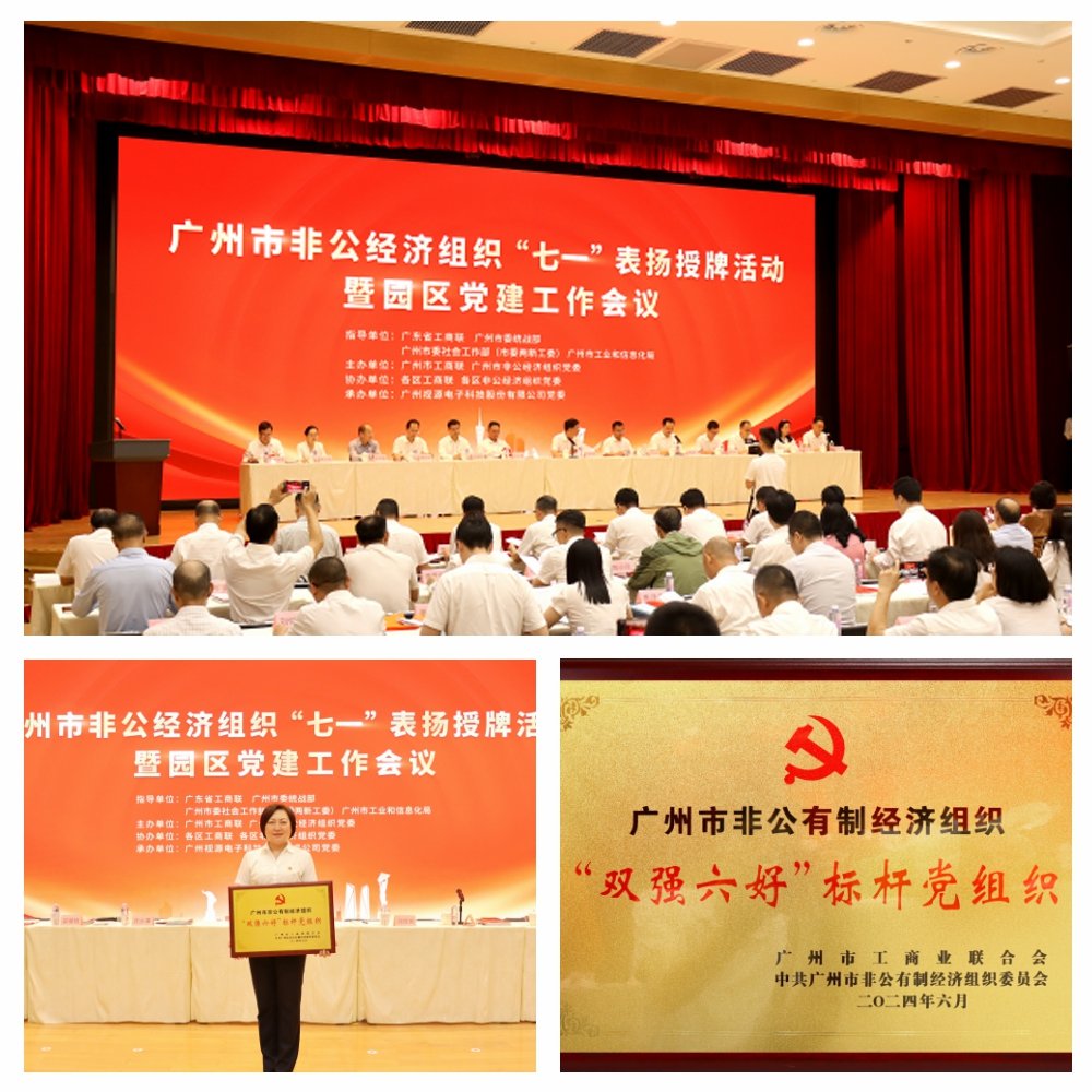 �����á�fun88(�й���) - �ٷ���վ