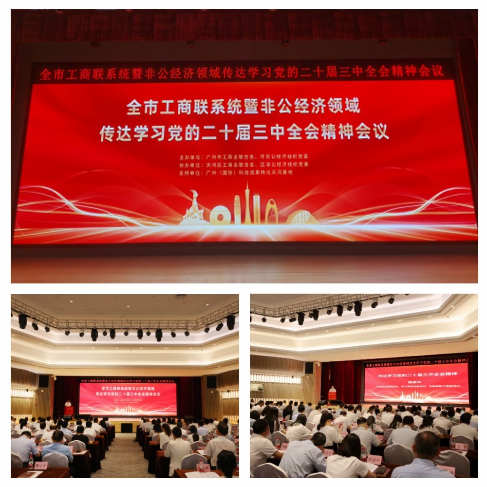 �����á�fun88(�й���) - �ٷ���վ