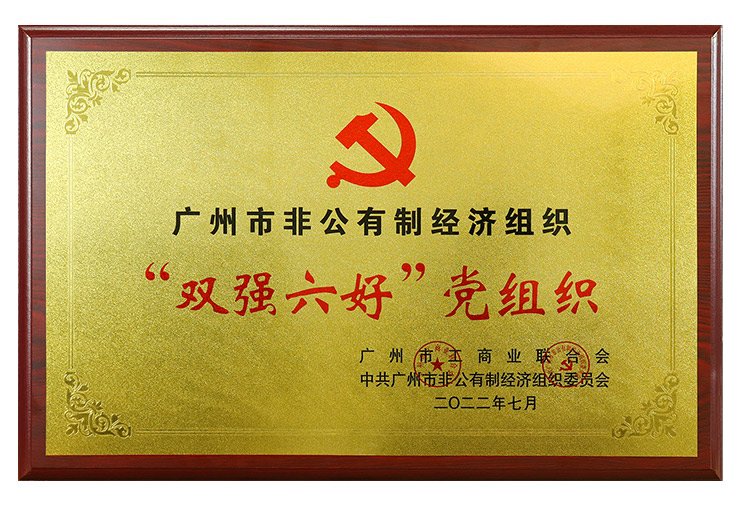 �����á�fun88(�й���) - �ٷ���վ