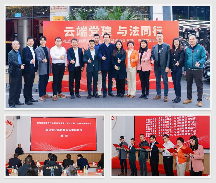 �����á�fun88(�й���) - �ٷ���վ