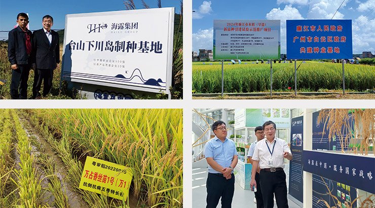 �����á�fun88(�й���) - �ٷ���վ