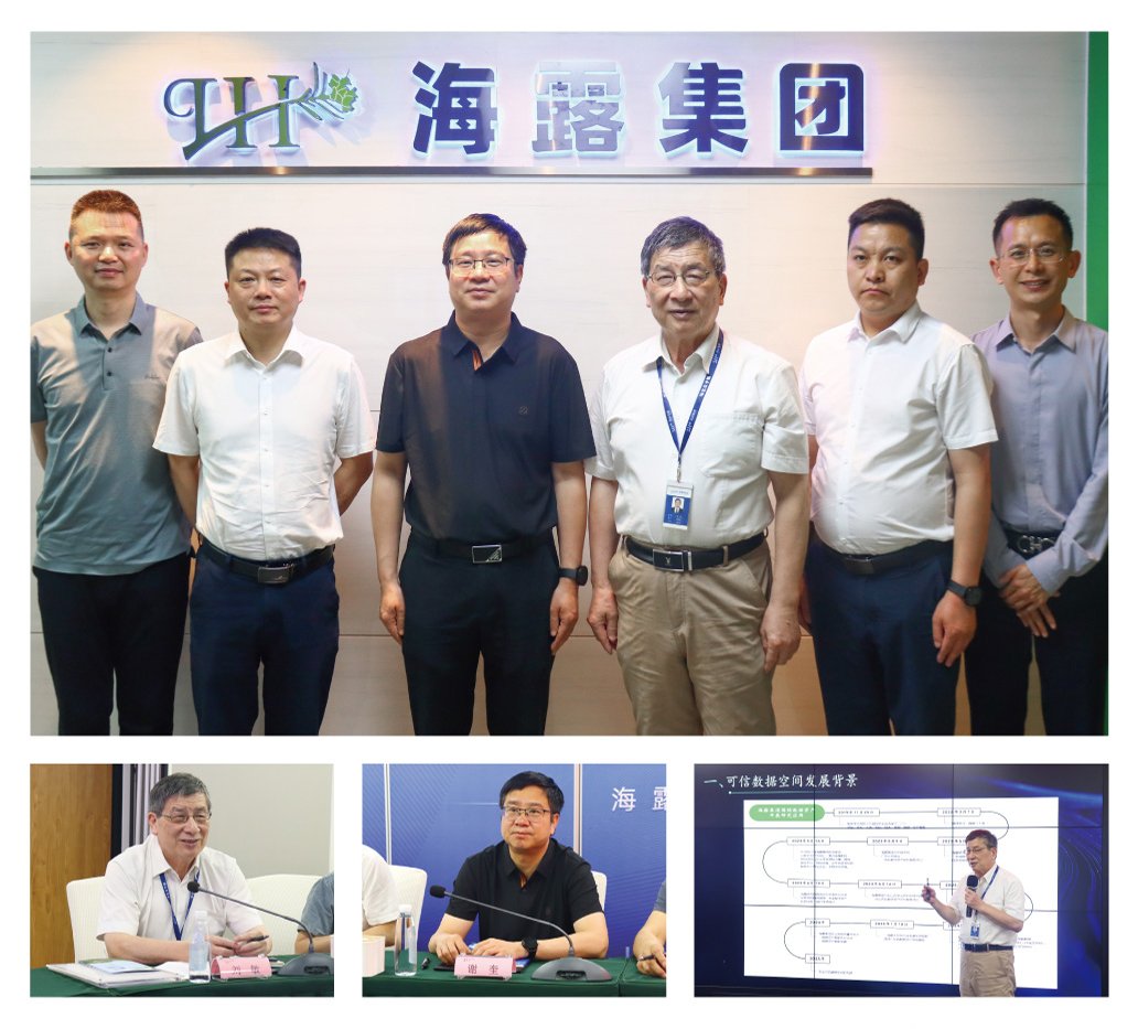 �����á�fun88(�й���) - �ٷ���վ