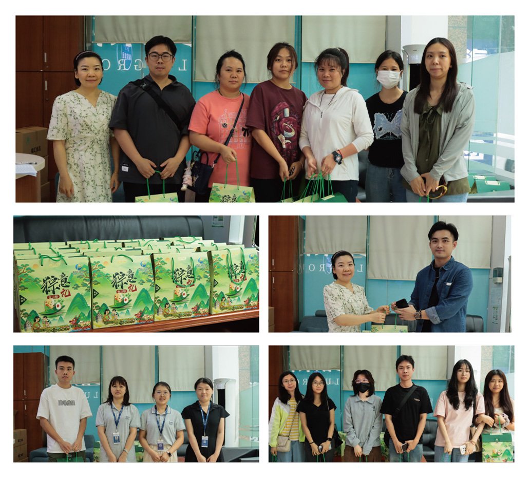 �����á�fun88(�й���) - �ٷ���վ