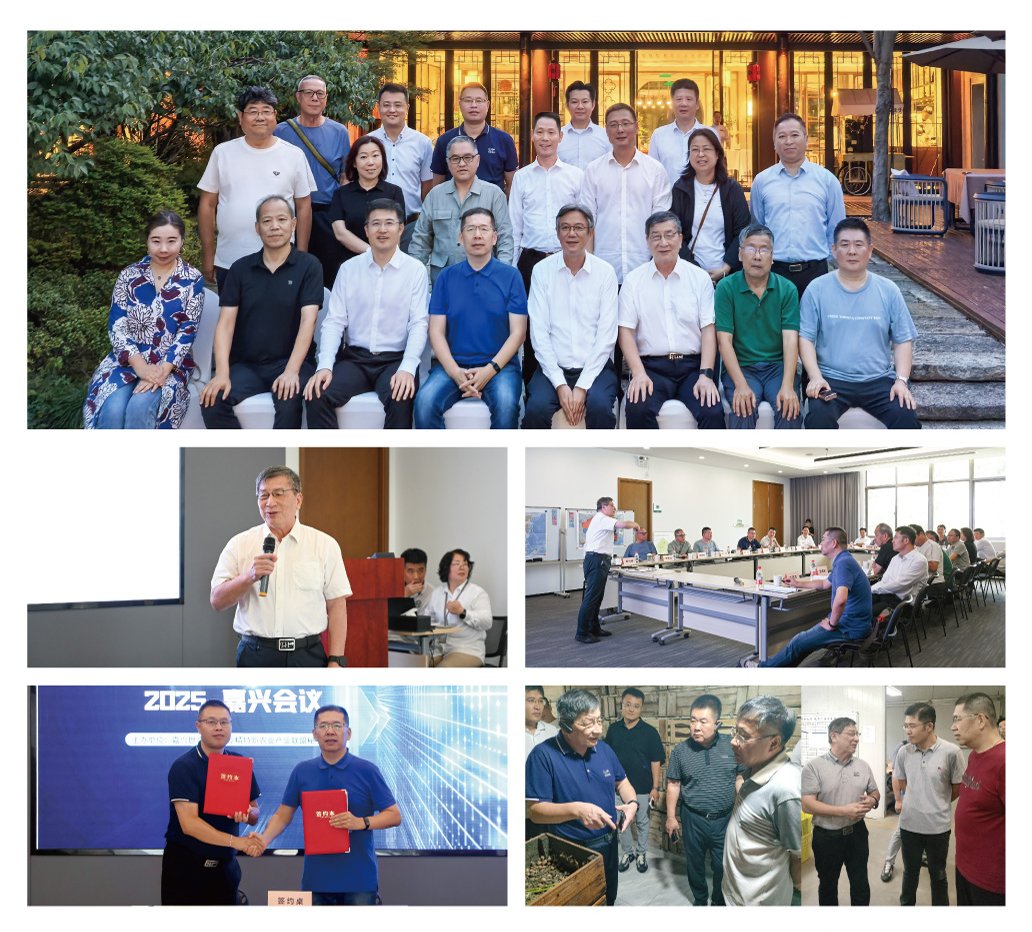 �����á�fun88(�й���) - �ٷ���վ