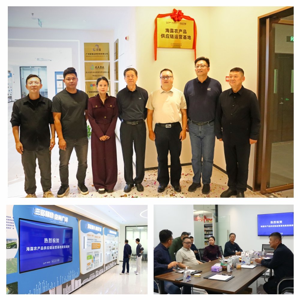 �����á�fun88(�й���) - �ٷ���վ