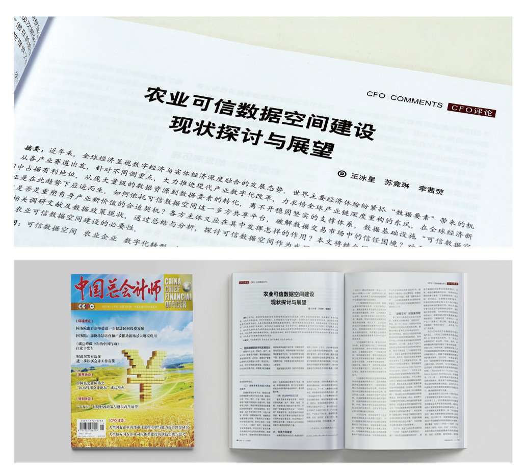 �����á�fun88(�й���) - �ٷ���վ