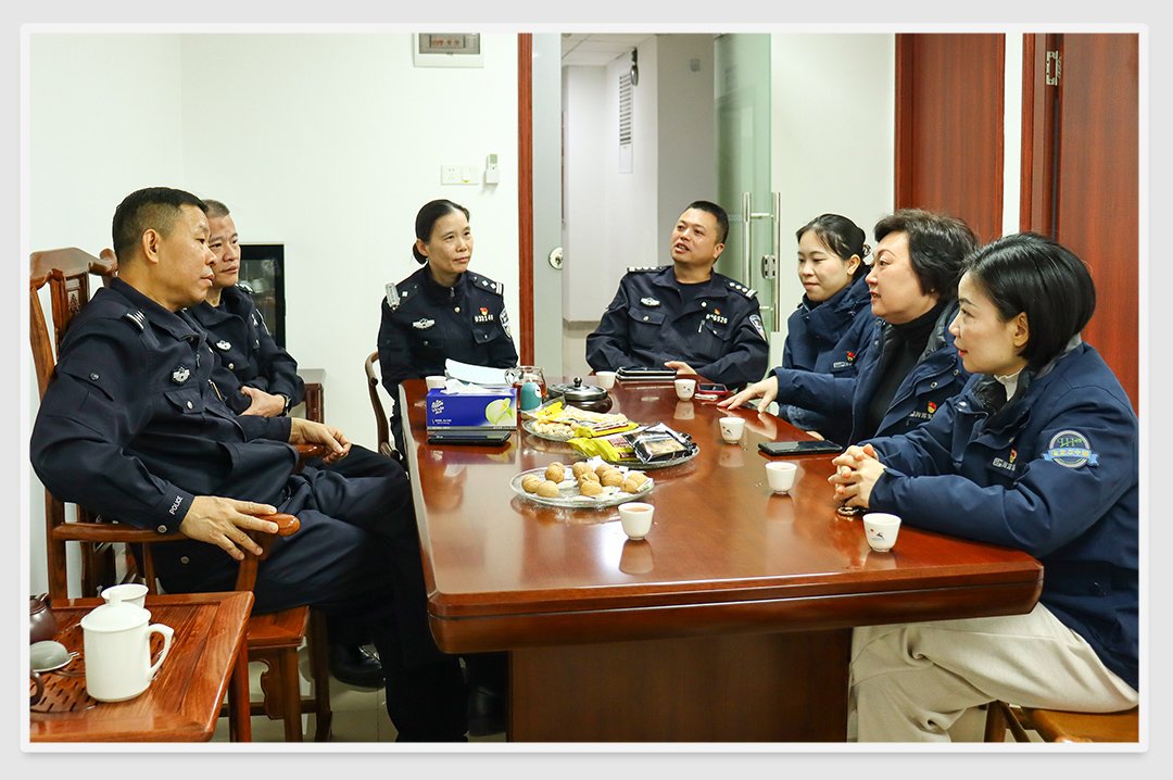 �����á�fun88(�й���) - �ٷ���վ